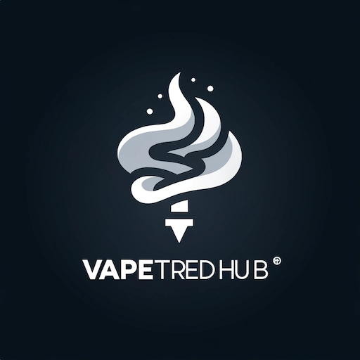 VapeTrendHub